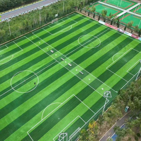 outdoor football courts outdoor football courts