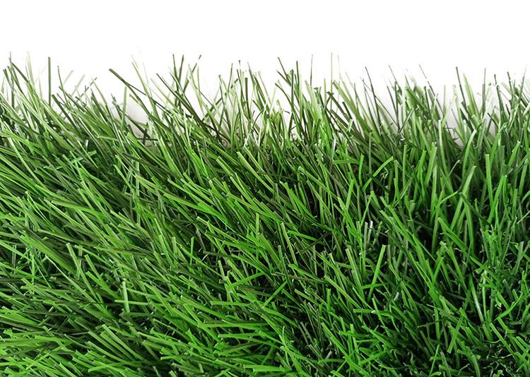 artificial turf lawn price