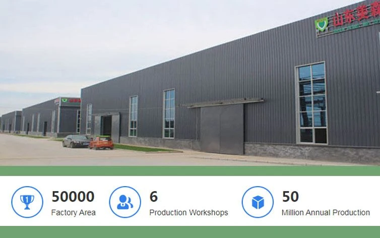 artificial grass factory