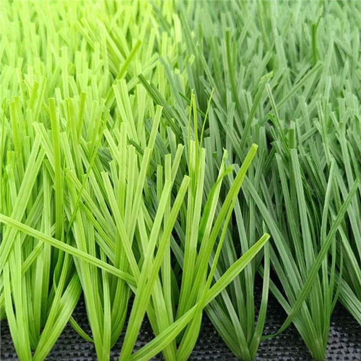 Artificial Turf Grass For Football Field
