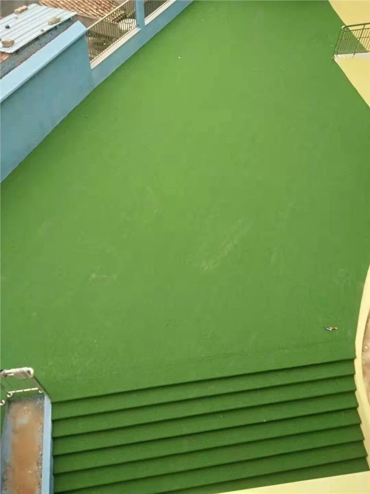 35003