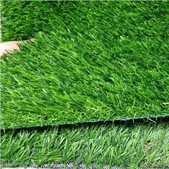 Reyalis Faux Garden gazon sentetik
