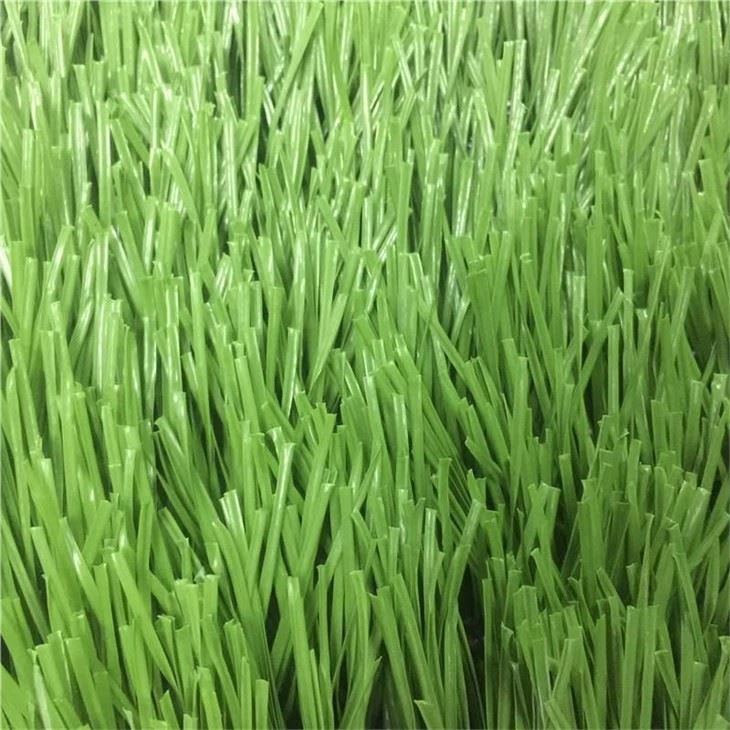 UV Proof Artificial Grass For Football Field