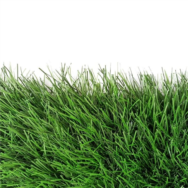 Artificial Grass Sell in Dubai