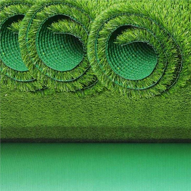 Artificial Grass Sell in Dubai
