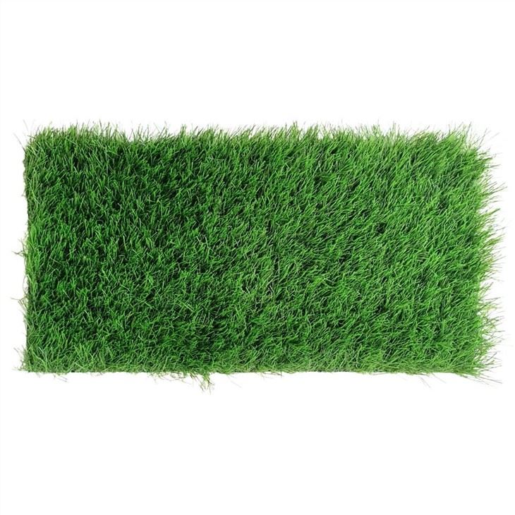 Artificial Grass Sell in Dubai