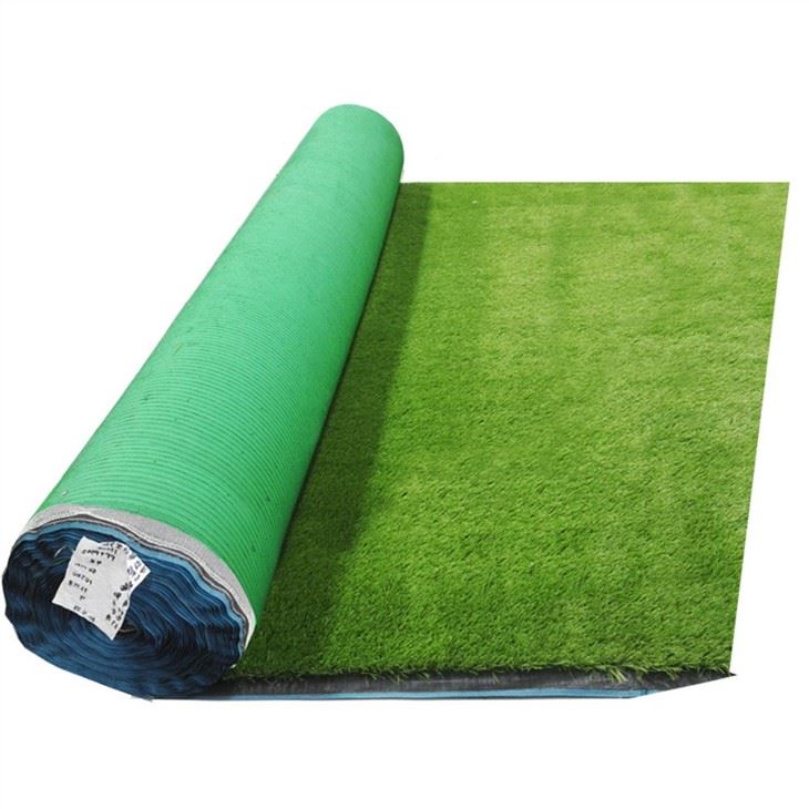 Artificial Grass Sell in Dubai