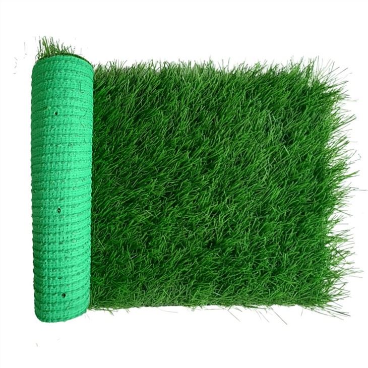 Artificial Grass Sell in Dubai