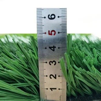 Purchase Green Artificial Turf