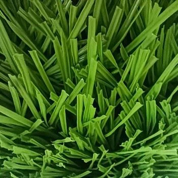 Purchase Green Artificial Turf