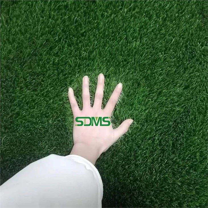 Artificial Grass For Dog Potty Outdoor