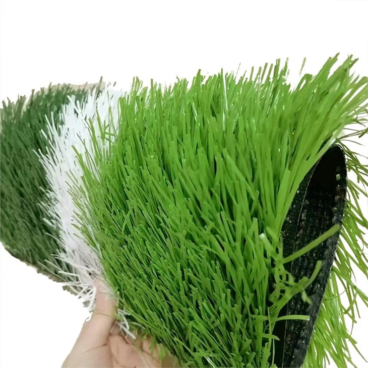 football grass synthetic turf